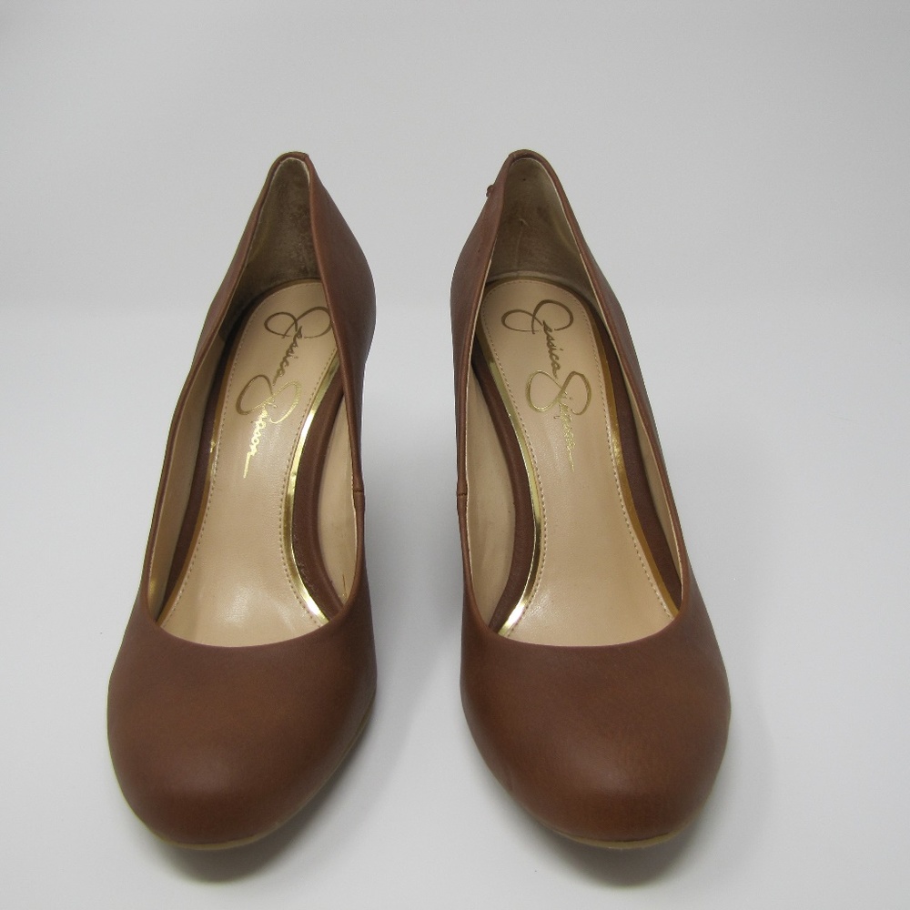 JESSICA SIMPSON JS - CASH SHOES